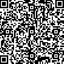 Scan to leave a Google review